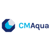 CM Aqua